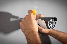 Kamera Bakım ve Onarım