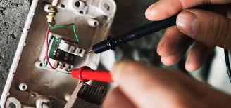 Acil Müdahale ve Onarım