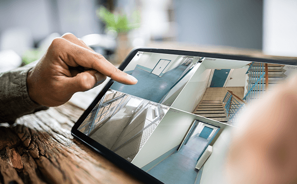 Kayıt ve İzleme Sistemleri