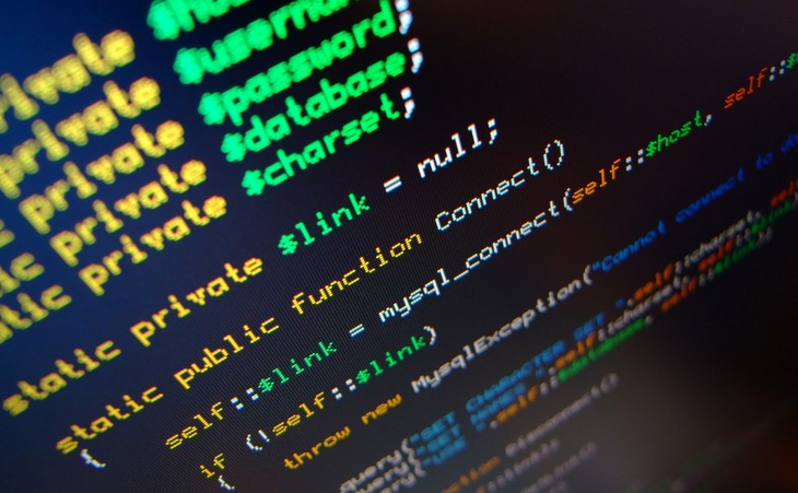 Programlama ve Yazılım Entegrasyonu